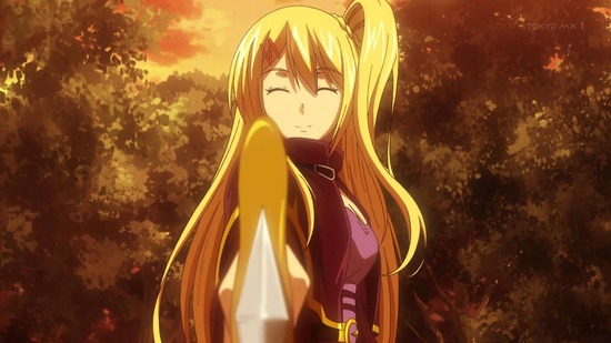 100万の命の上に 9話場面カット023