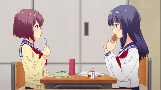 IDOLY PRIDE 3話場面カット006