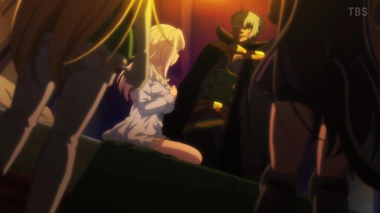 異世界魔王と召喚少女の奴隷魔術Ω　１話場面カット070