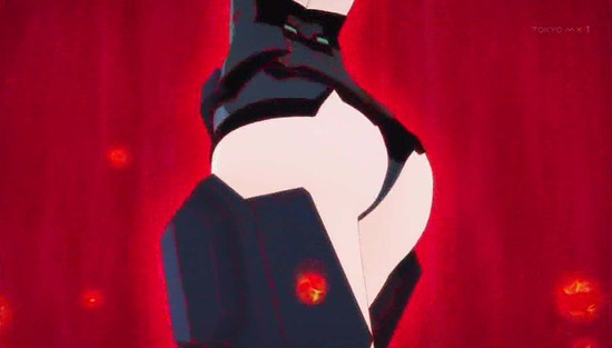 フレームアームズ・ガール 4話場面カット_007