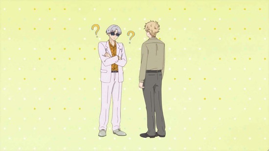 スキップとローファー 11話場面カット034
