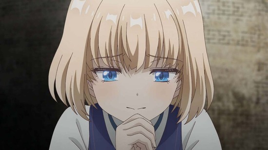 ティアムーン帝国物語　１１話場面カット36