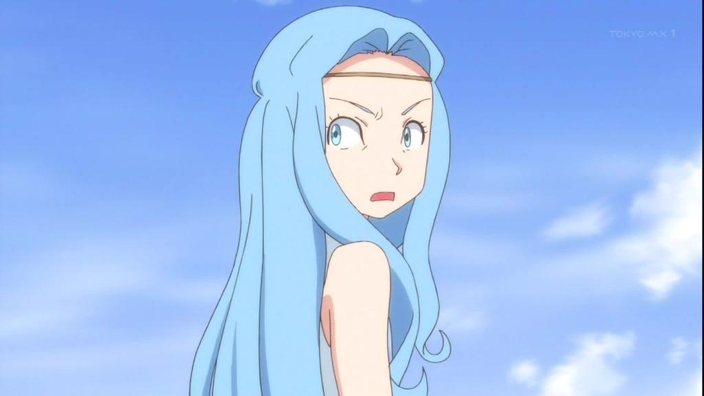 純潔のマリア 3話 015