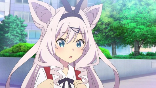 おちこぼれフルーツタルト 10話場面カット030