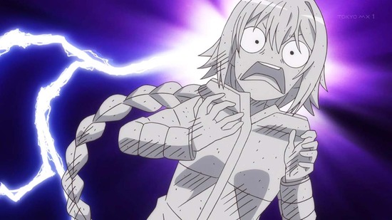 叛逆性ミリオンアーサー 17話番組カット020