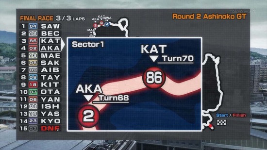 MFゴースト Turn19場面カット004