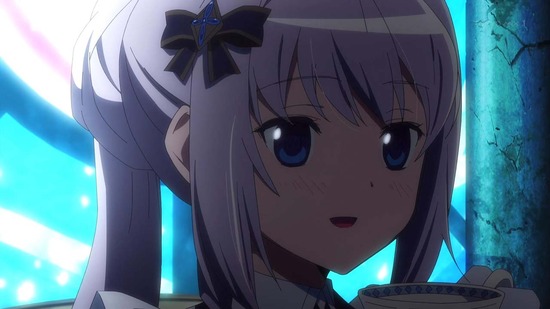マギアレコード 7話場面カット020