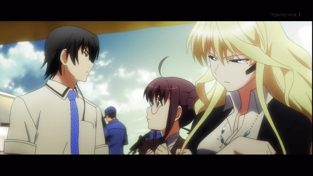 グリザイアの果実 最終回13話008