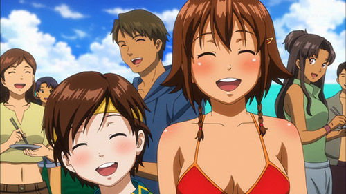 GARGANTIA_048.jpg
