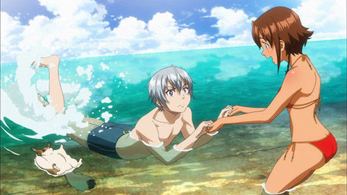 GARGANTIA_013_20130508123859.jpg