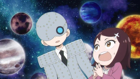 SPY×FAMILY MISSION24場面カット036