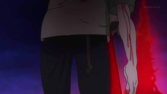 ケムリクサ 11話番組カット025