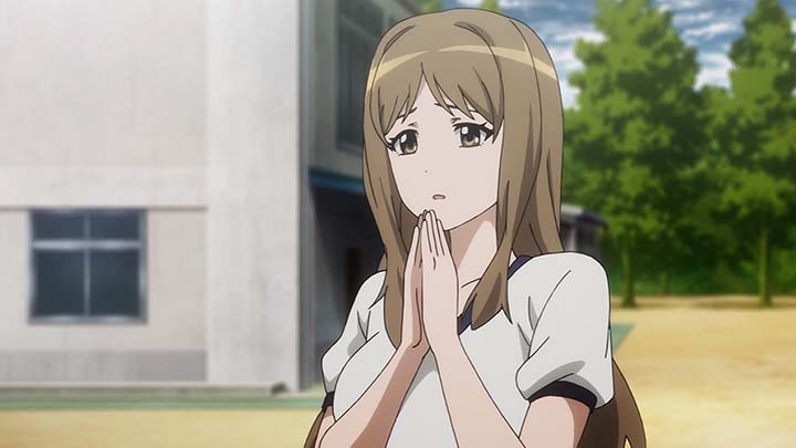 jsdf016.jpg