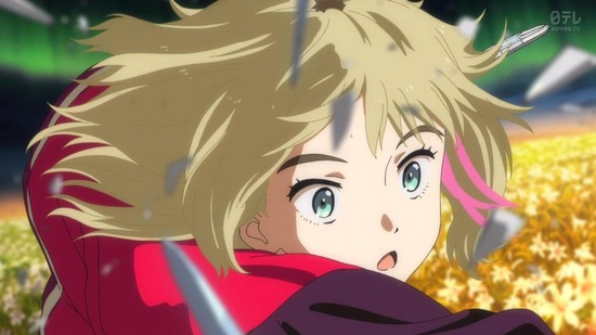 ワンダーエッグ・プライオリティ 11話場面カット006