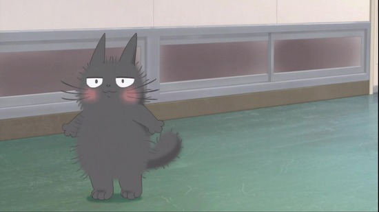 スキップとローファー　４話場面カット052