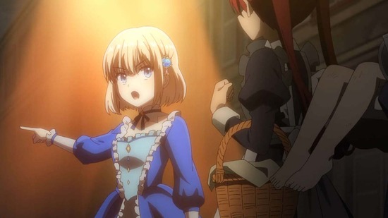 ティアムーン帝国物語 2話場面カット026