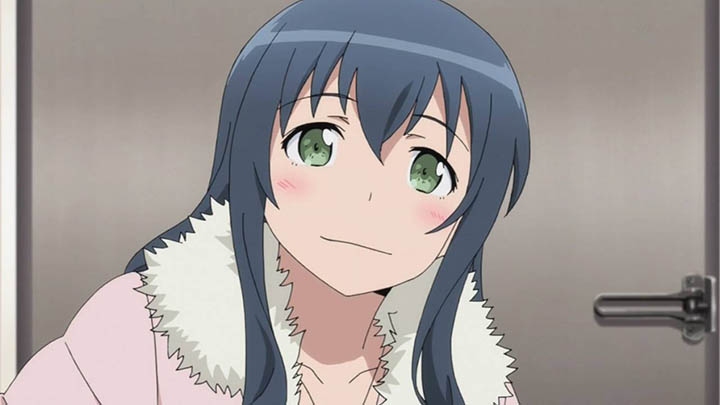 jnes008.jpg