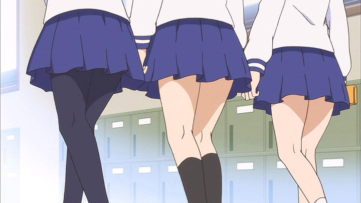 yua014.jpg