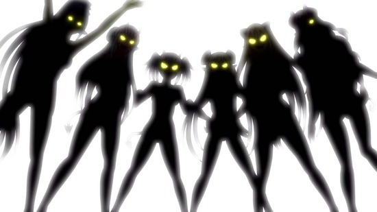 ピーター・グリルと賢者の時間 11話場面カット034