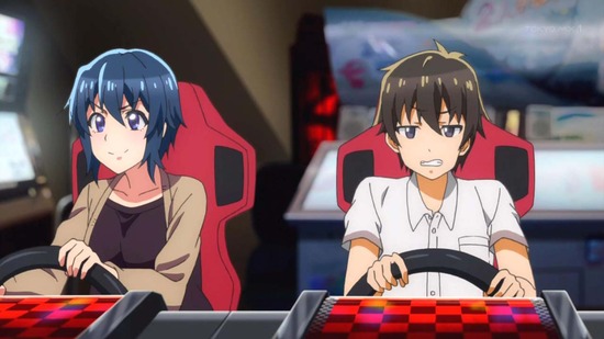 ゲーマーズ! 7話番組カット_040