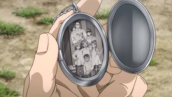 かつて神だった獣たちへ 2話番組zカット006