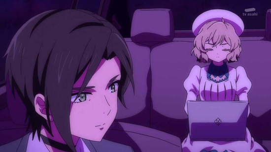 虚構推理 11話場面カット002