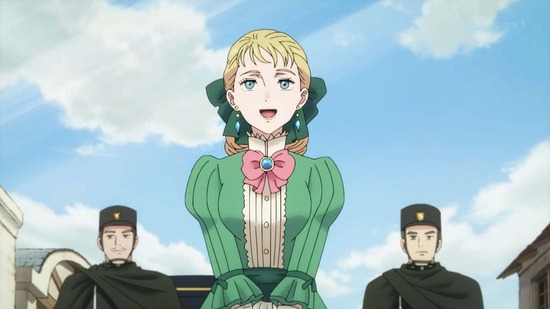 冒険者になりたいと都に出て行った娘 2話場面カット021