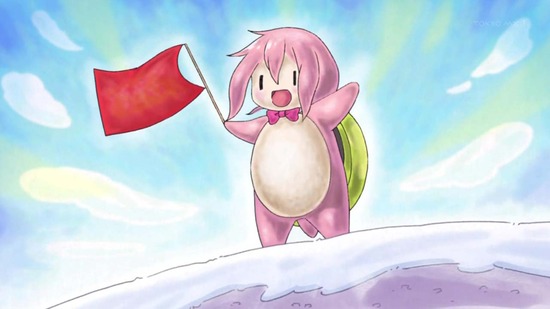 へやキャン△ 5話場面カット008