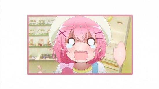 こみっくがーるず 7話場面カット027