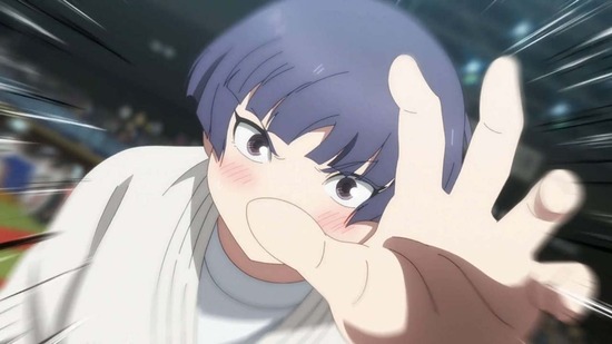 もういっぽん! 9話場面カット047