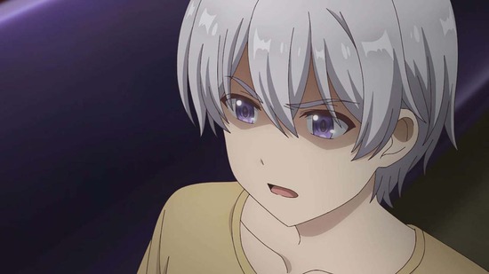 ティアムーン帝国物語　１１話場面カット20