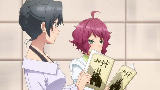 CUE! 1話場面カット_023