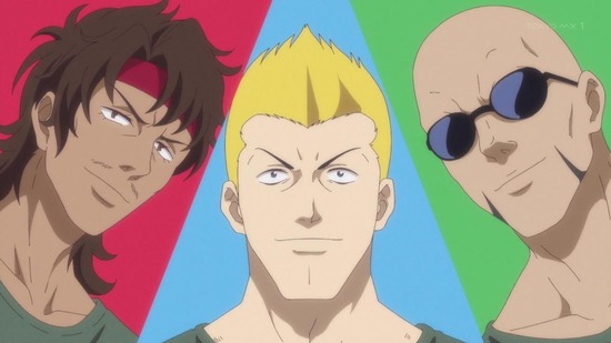 戦翼のシグルドリーヴァ 12話場面カット028