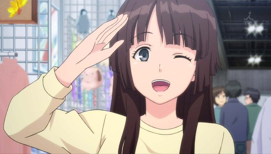 セイレン 8話場面カットSample004