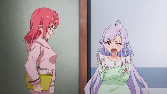 ワールドダイスター 5話場面カット037