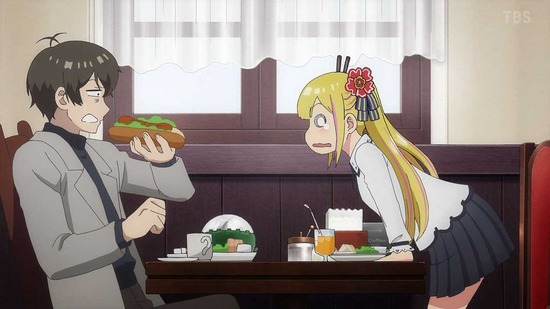 変人のサラダボウル 5話場面カット029