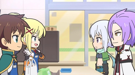 異世界かるてっと2 8話場面カット011