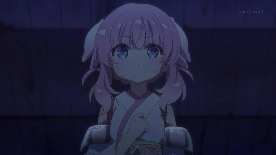 プリマドール 11話場面カット052
