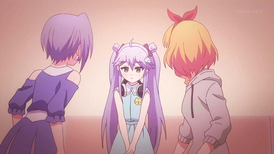音楽少女 #3場面カット009