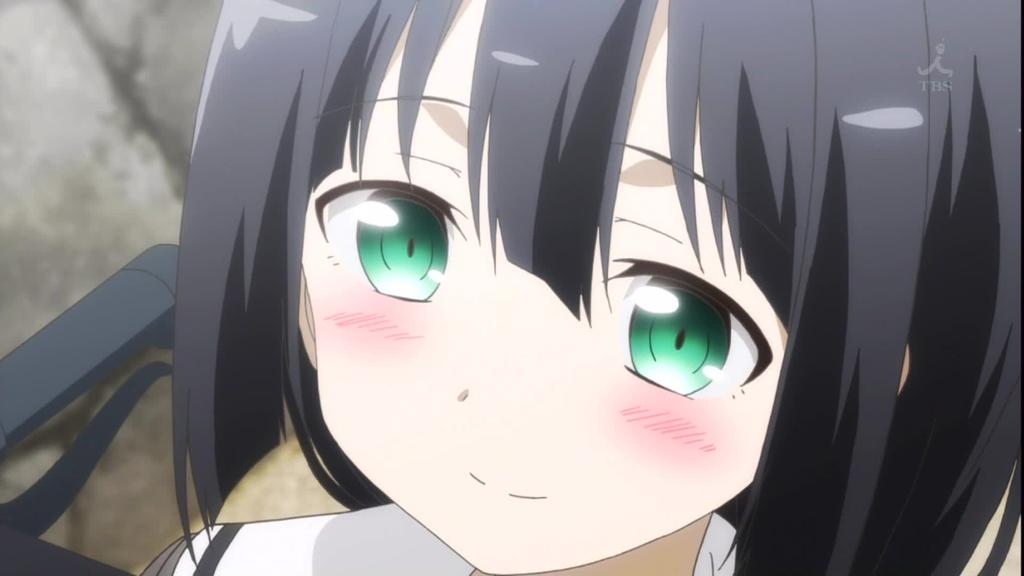 結城友奈は勇者である 10話006
