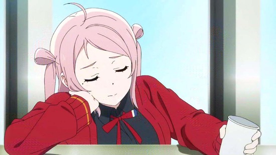 ラブライブ!虹ヶ咲学園スクールアイドル同好会 6話場面カット037
