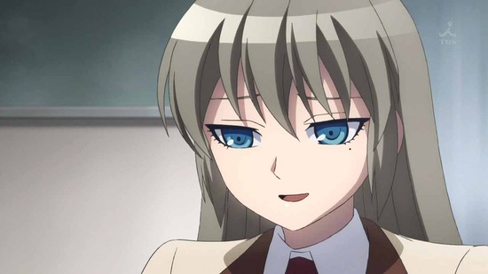 魔法少女特殊戦あすか 5話番組カット048