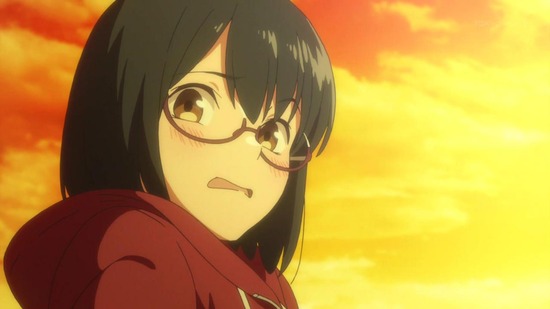 裏世界ピクニック １話場面カット052