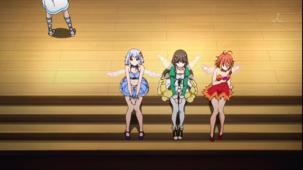 甘城ブリリアントパーク 2話011