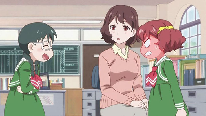 恋愛ラボ 9話028