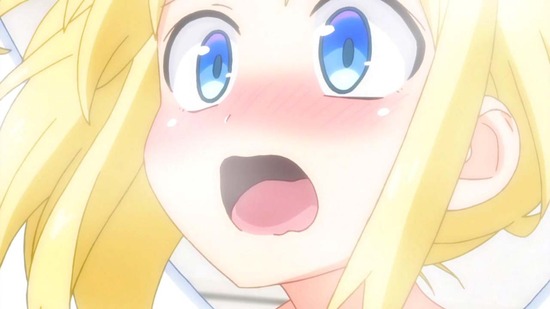 異種族レビュアーズ 10話場面カット026