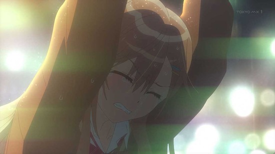 声優ラジオのウラオモテ 8話場面カット030