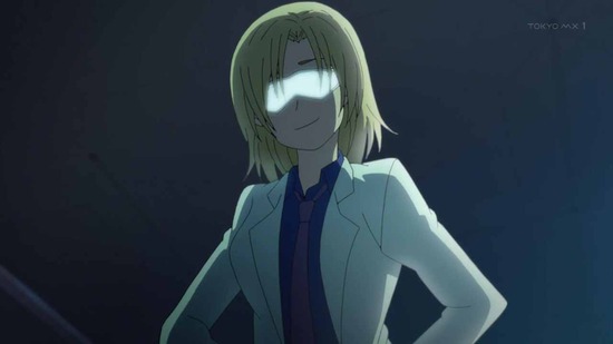 ぱすてるメモリーズ 11話番組カット026