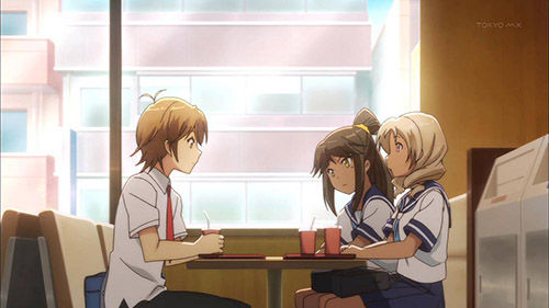 HENTAI_006_20130501143249.jpg