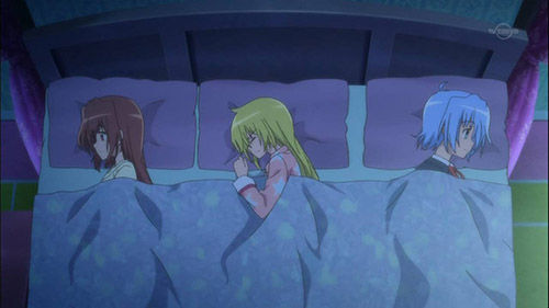 HAYATE_009_20130417160448.jpg
